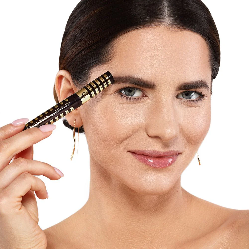 Luxury henna for eyebrows - Image 8