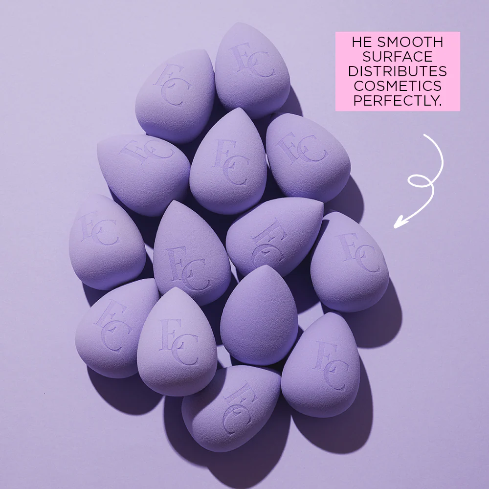 Make-up sponge - Image 4