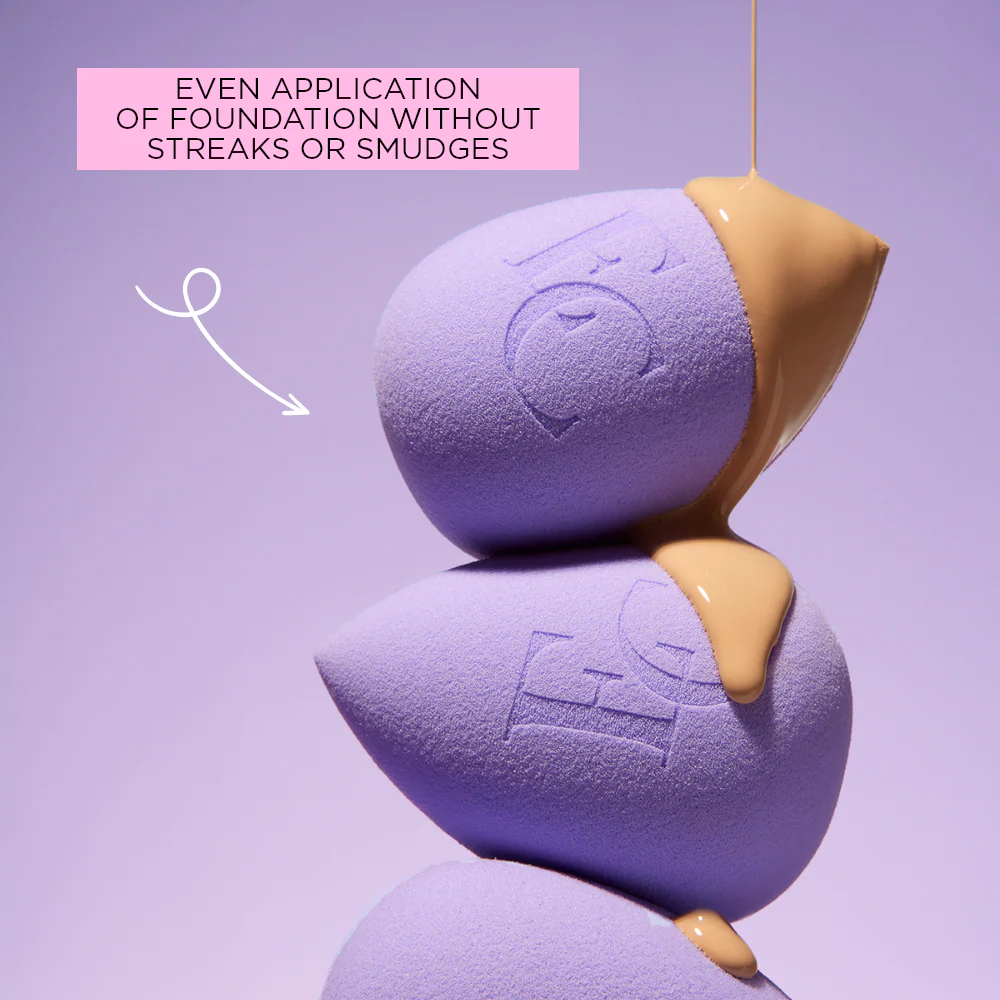 Make-up sponge - Image 6