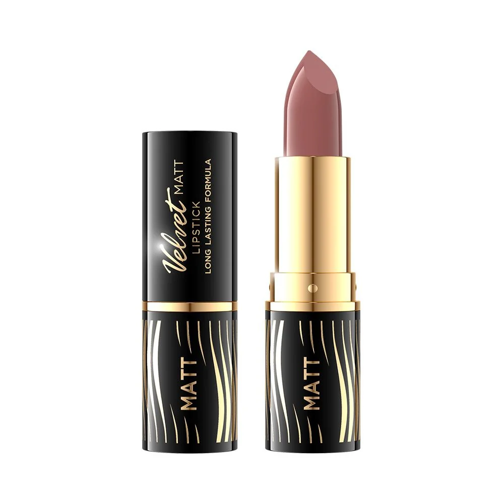 Matte lipstick - Image 10