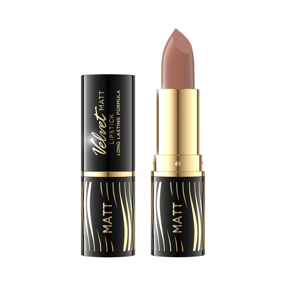 Matte lipstick - Image 14