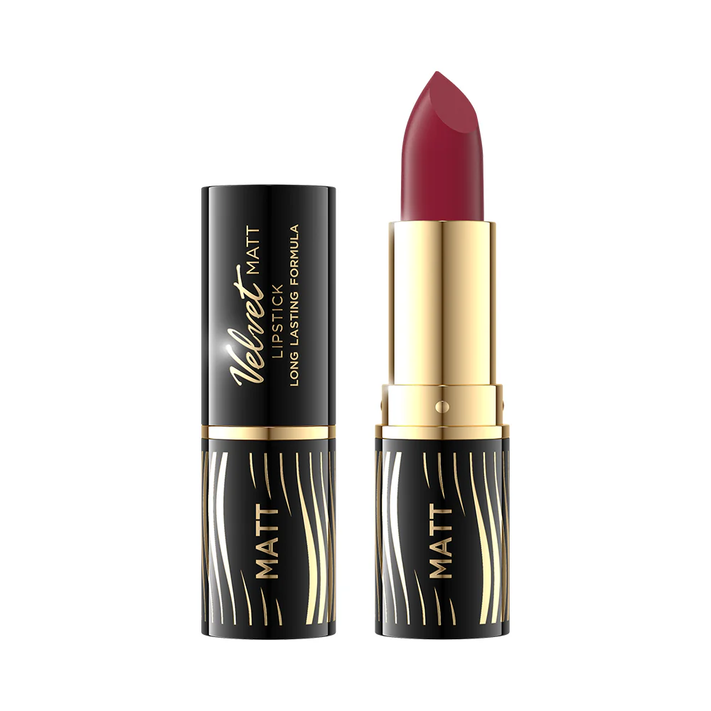 Matte lipstick - Image 16