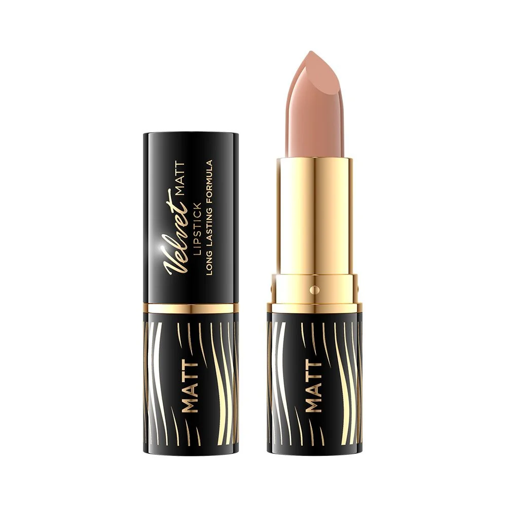 Matte lipstick - Image 7
