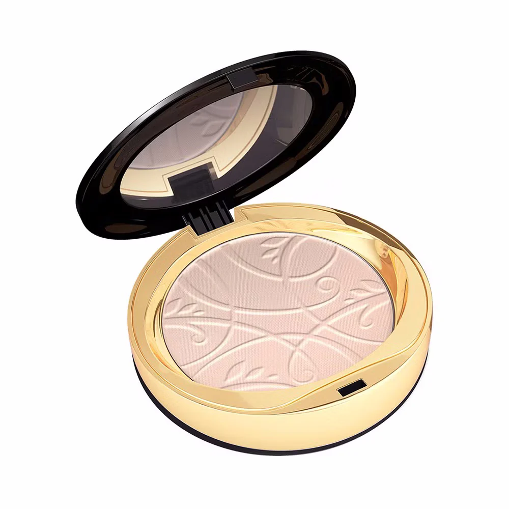 Beauty powder - Image 5