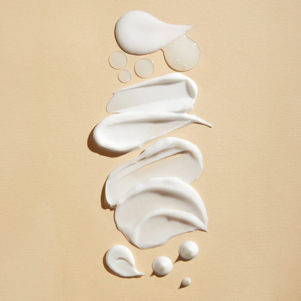 Meso-cream under the eyes and around the mouth 26,000 microneedles - Image 5