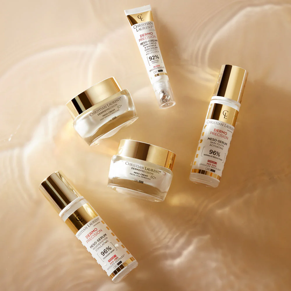 Meso-serum that activates skin's youthfulness - Image 4