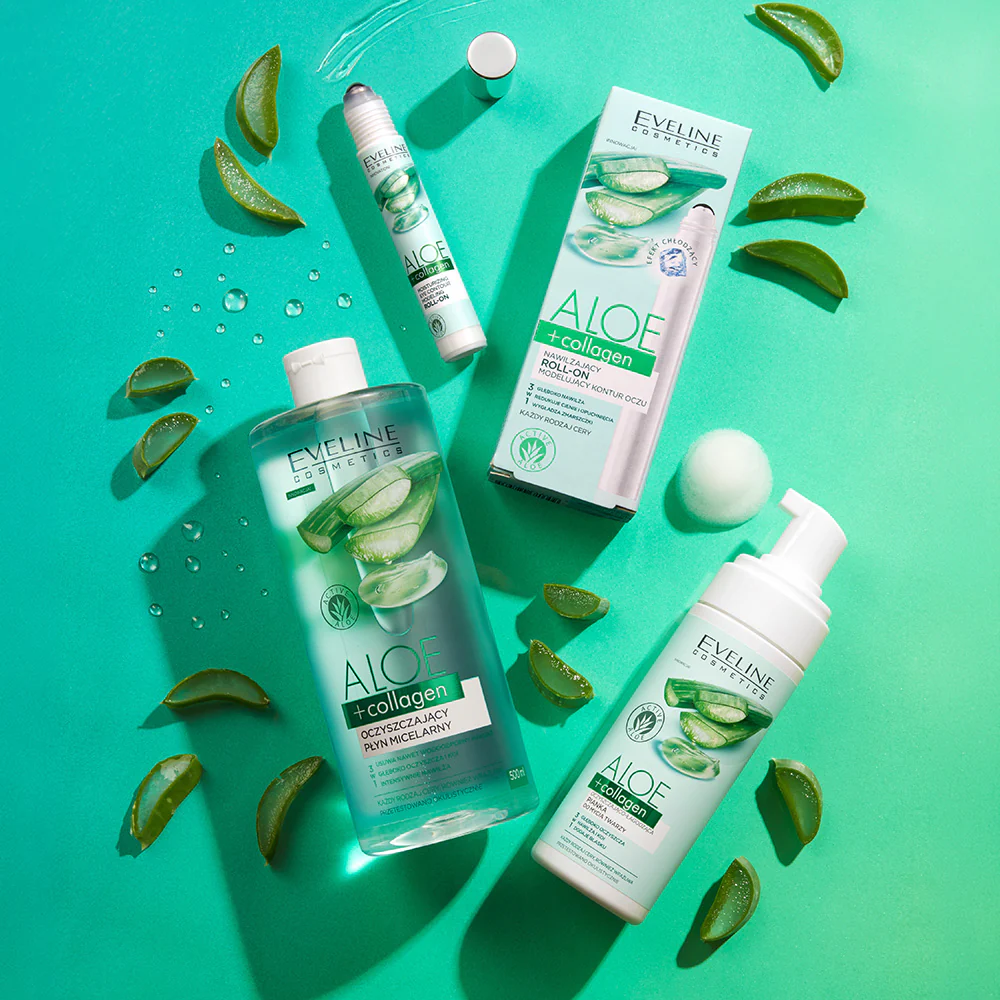 Micellar water - Image 7