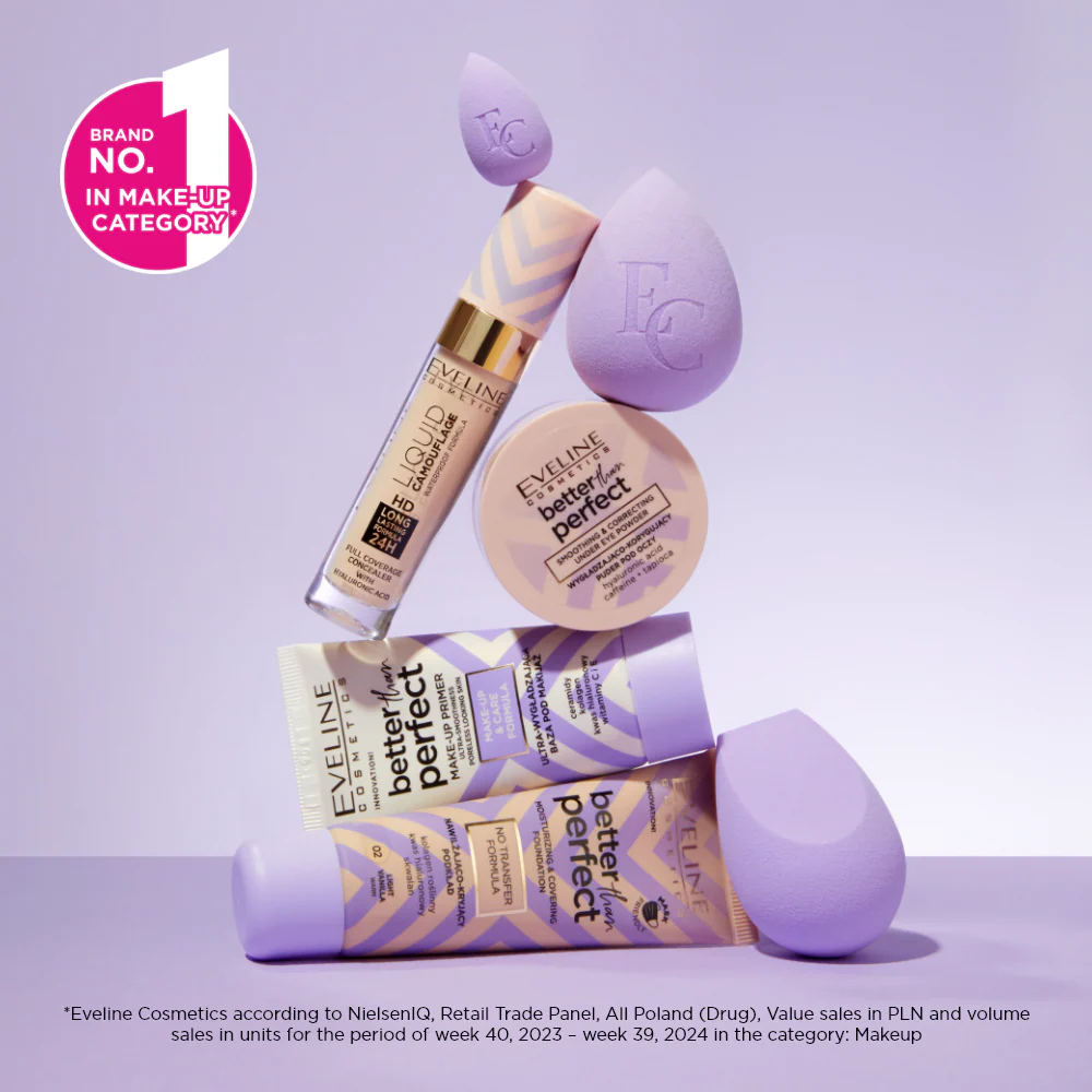 Mini makeup sponge - Image 7