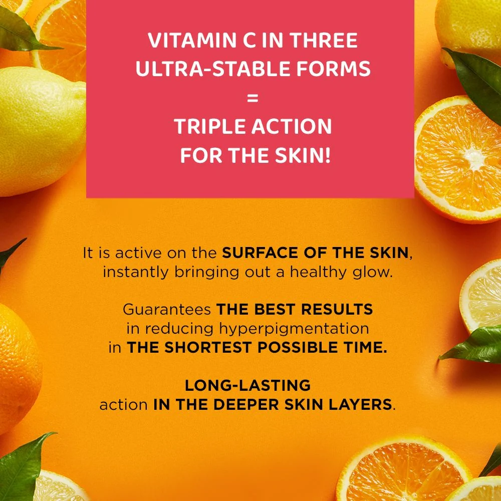 Moisturising and protecting face cream SPF 50 - Image 5