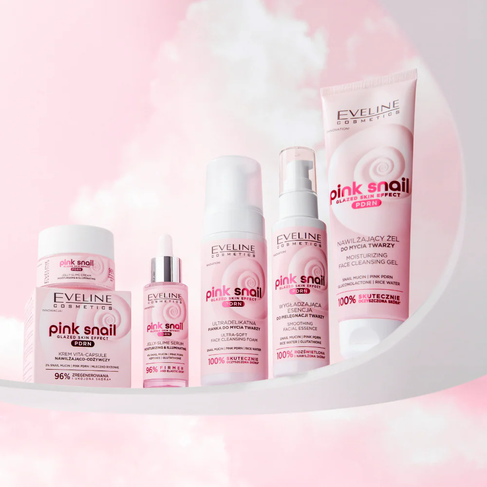 Moisturizing and nourishing cream Vita - Capsule - Image 11
