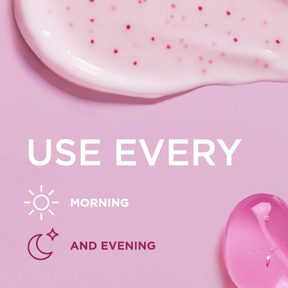 Moisturizing and nourishing cream Vita - Capsule - Image 9