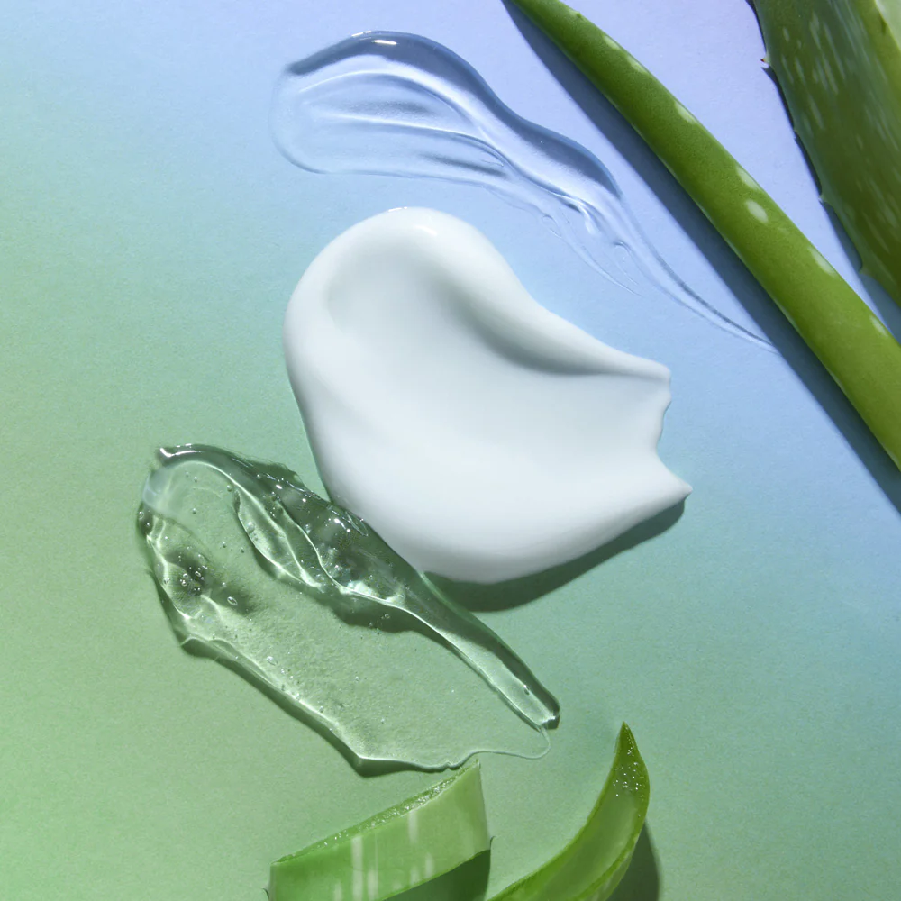 Moisturizing & lifting eye contour gel in roll-on - Image 7