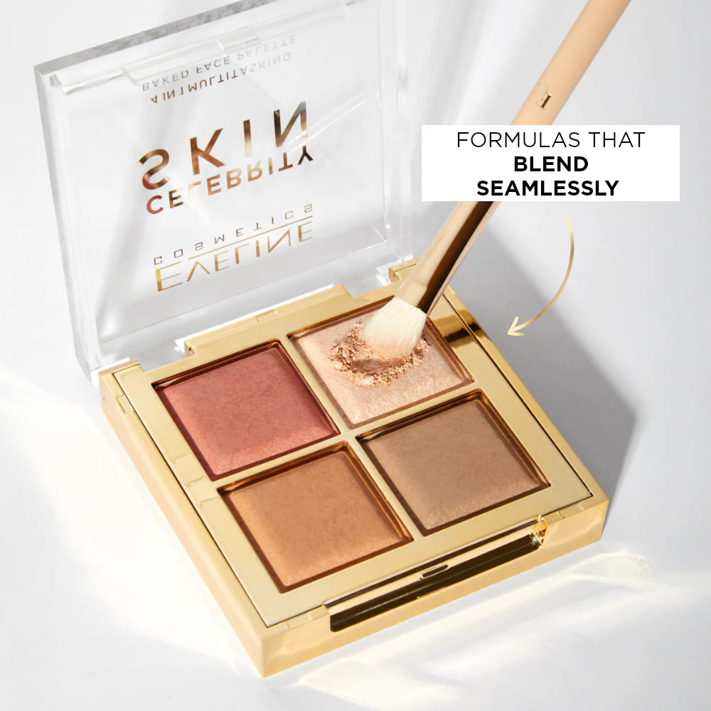 Multitasking contouring palette - Image 4