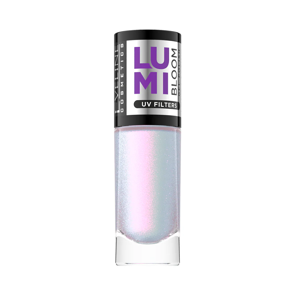 Nail polish - Image 4