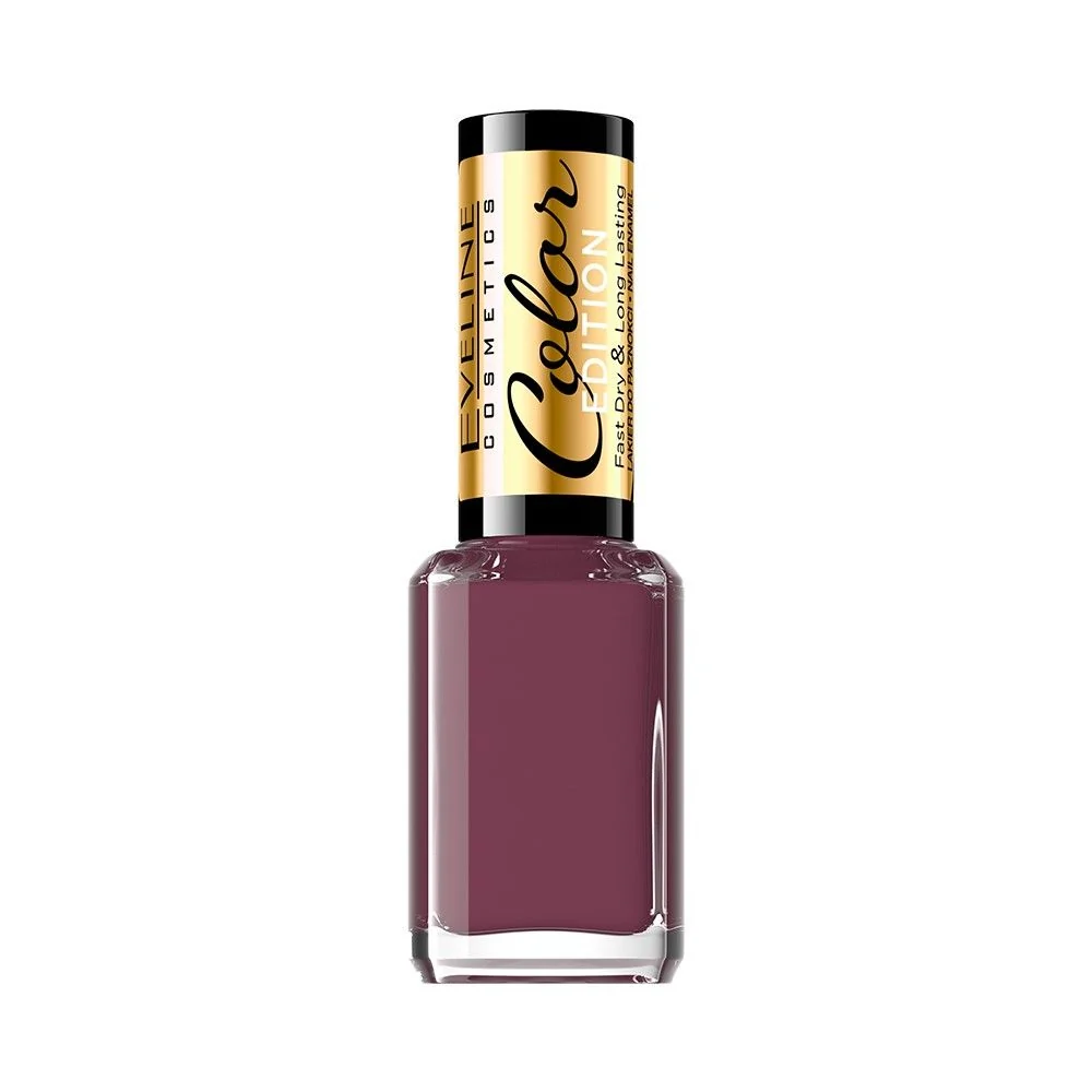 Nail polish - Image 11