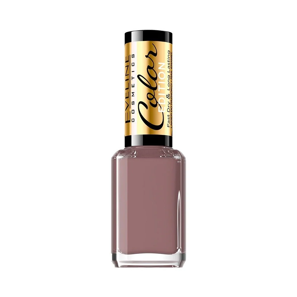 Nail polish - Image 13