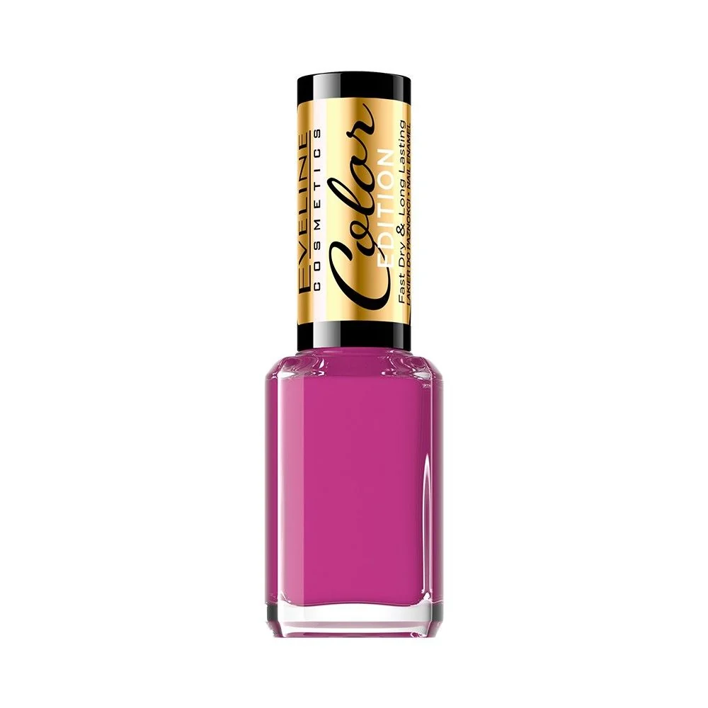 Nail polish - Image 14