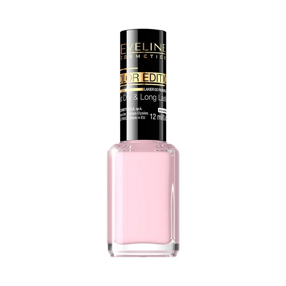 Nail polish - Image 17