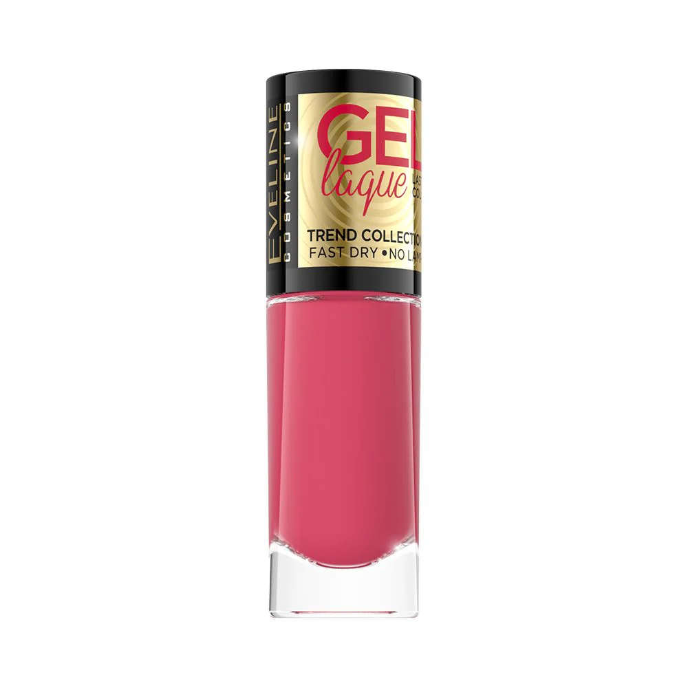 Nail polish - Image 101
