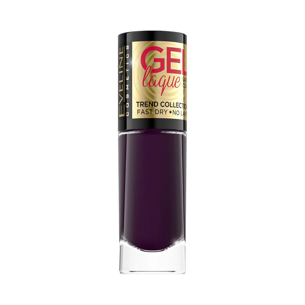 Nail polish - Image 105