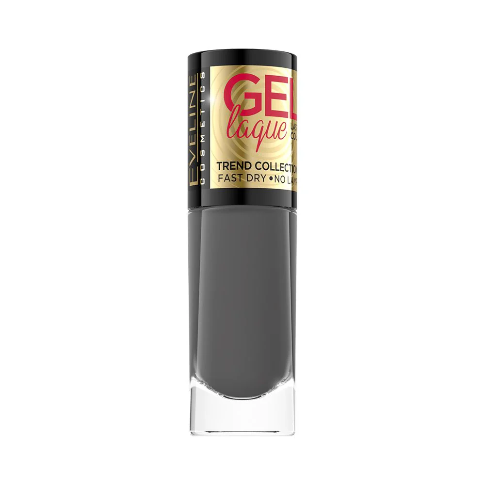 Nail polish - Image 107