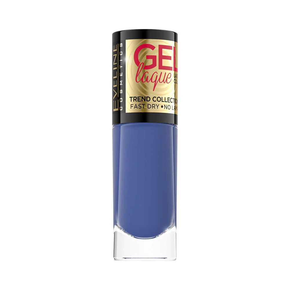 Nail polish - Image 113