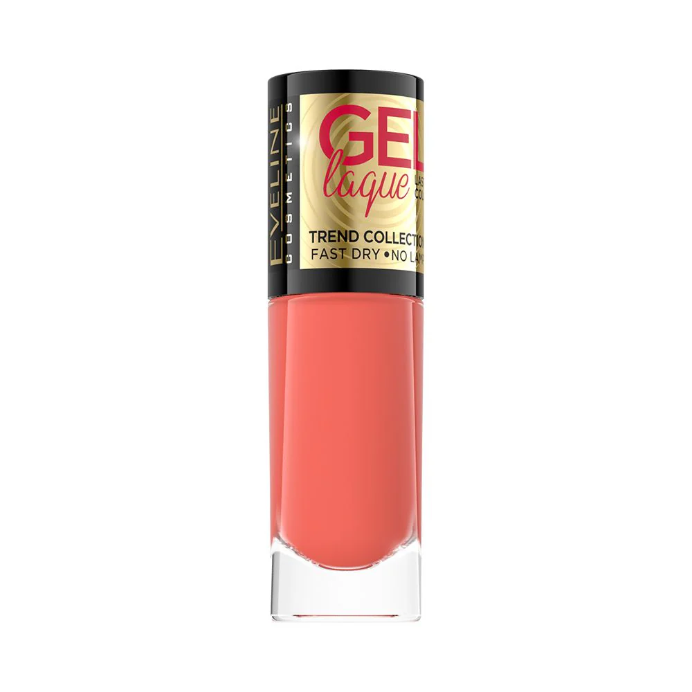 Nail polish - Image 114