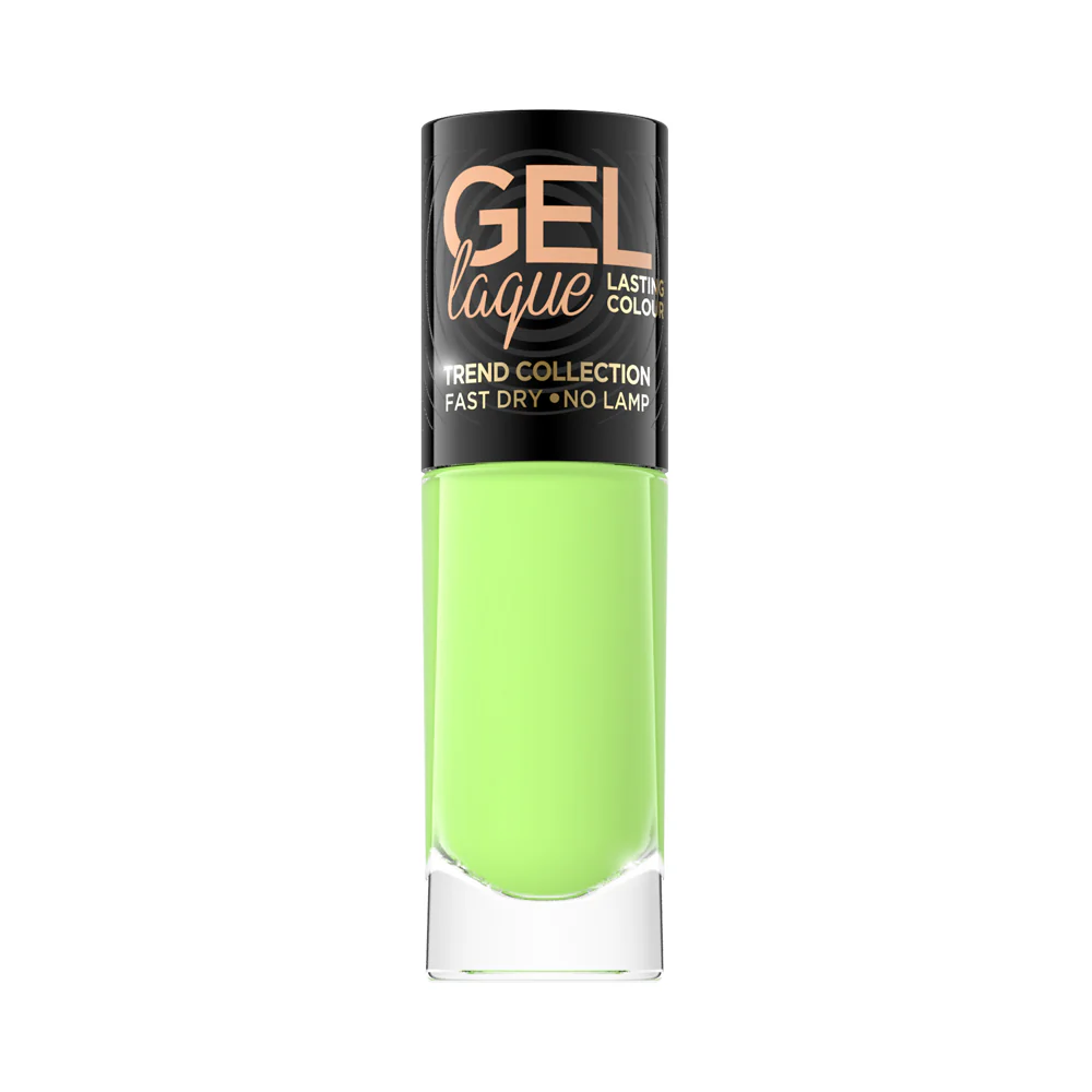 Nail polish - Image 142