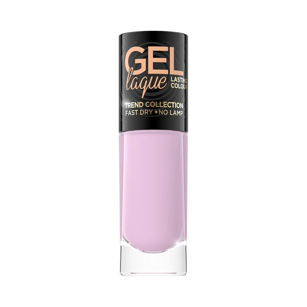 Nail polish - Image 161