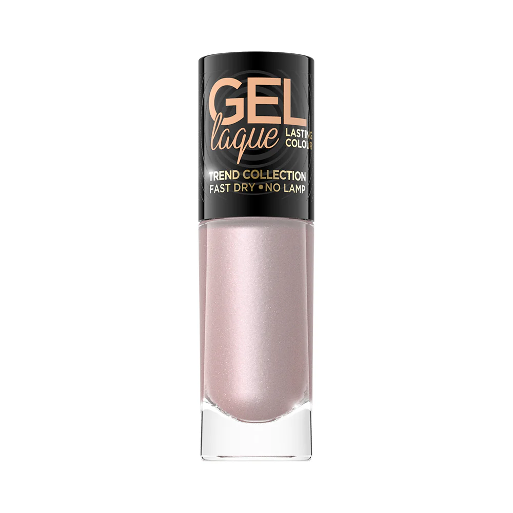 Nail polish - Image 163