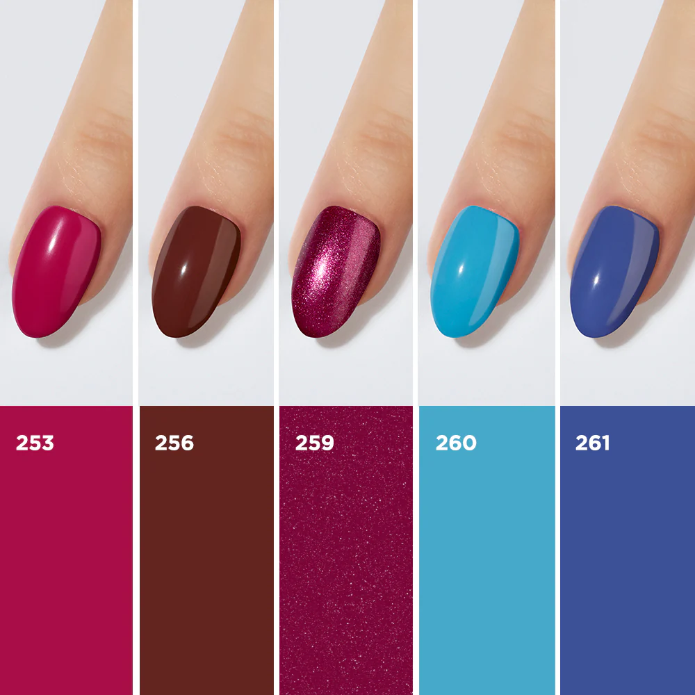 Nail polish - Image 21