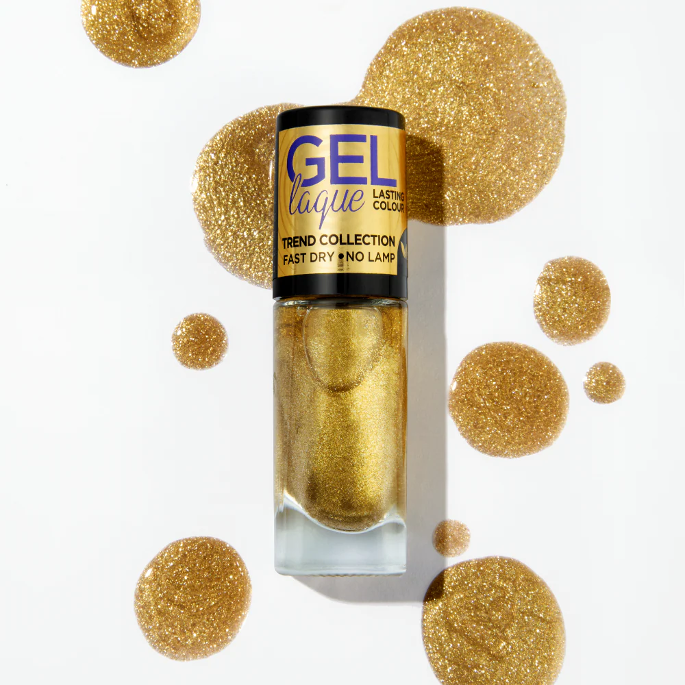 Nail polish - Image 3