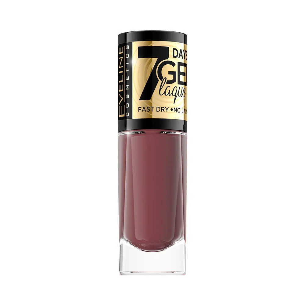 Nail polish - Image 5