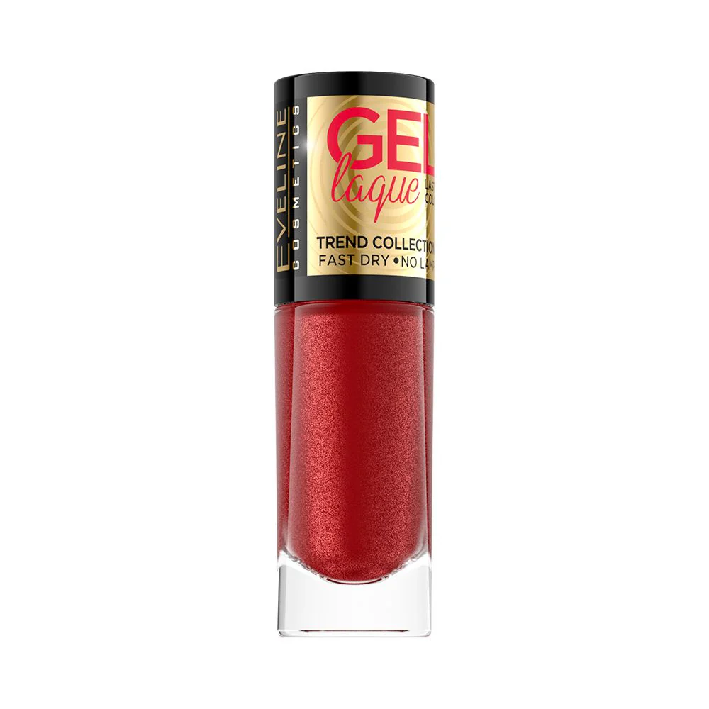 Nail polish - Image 77