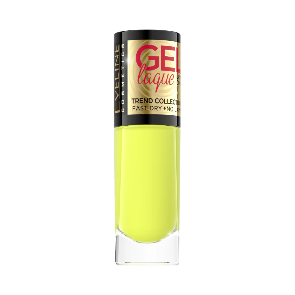Nail polish - Image 96