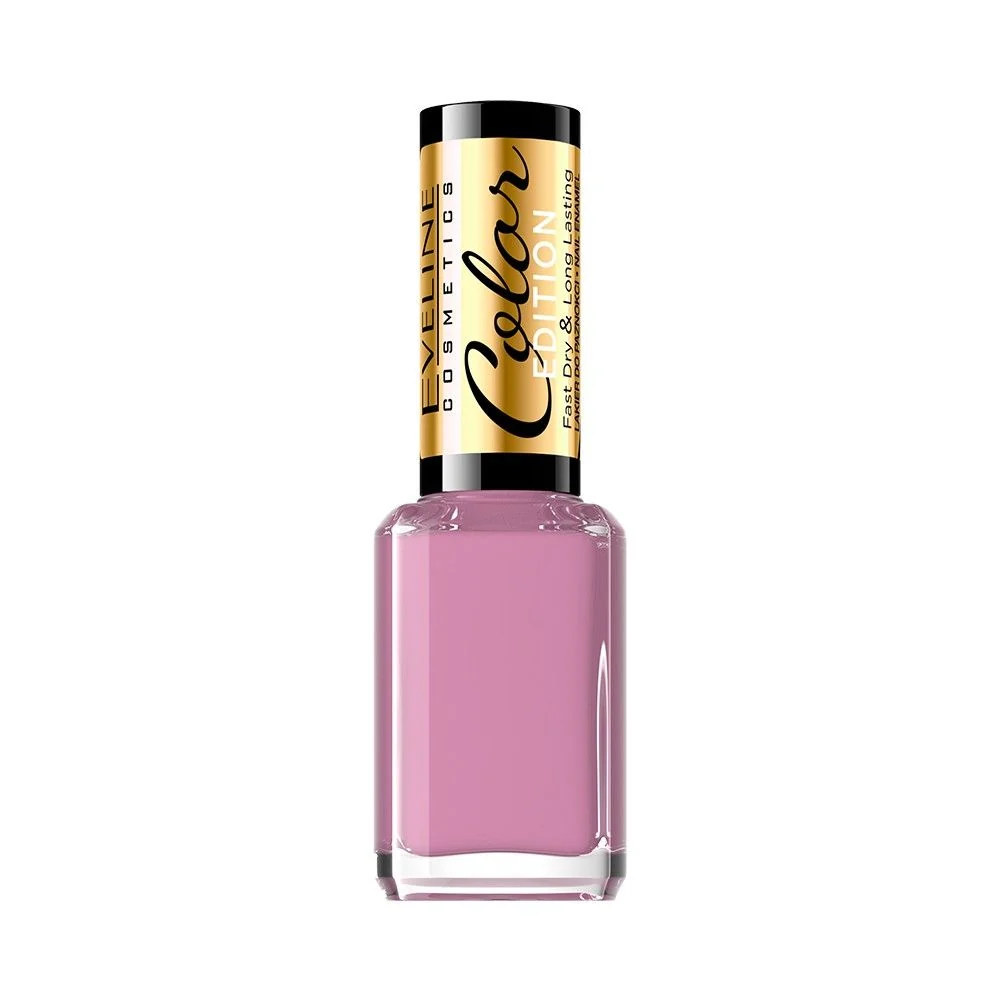 Nail polish - Image 8