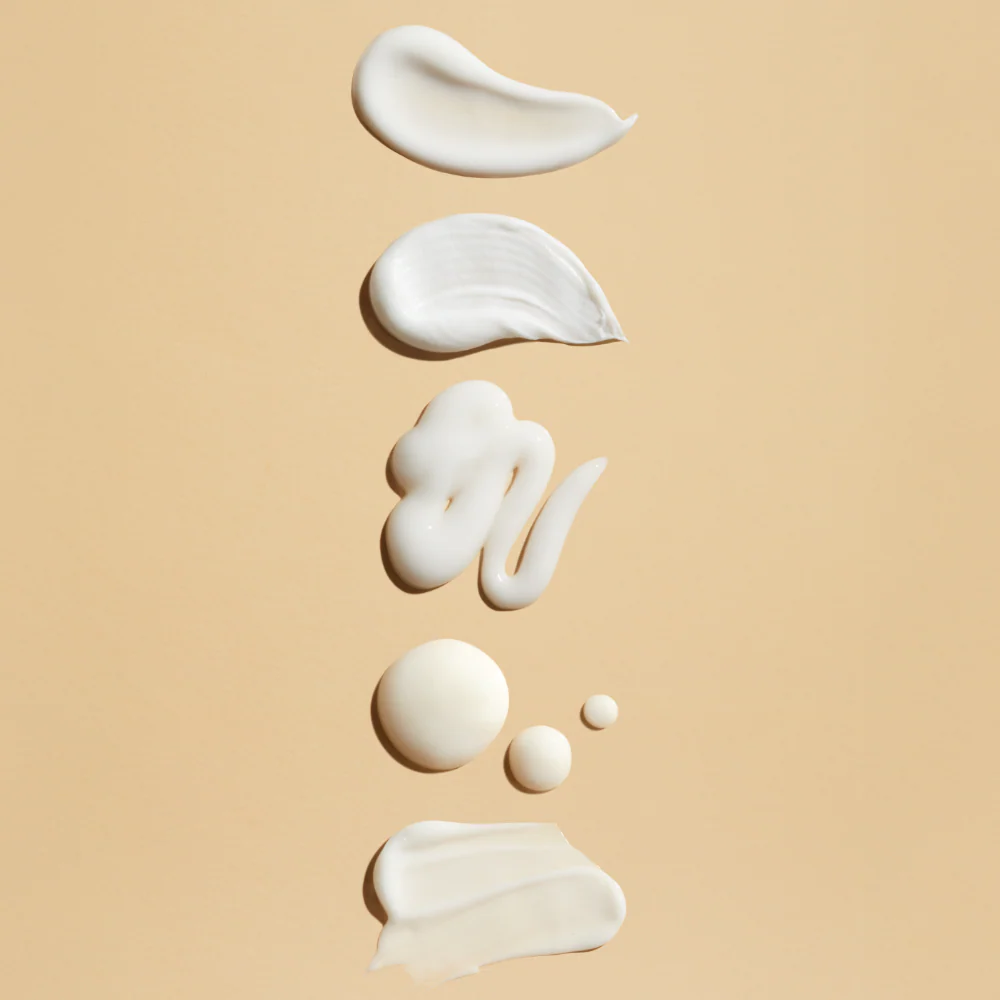 Oil-free moisturizing face cream - Image 12