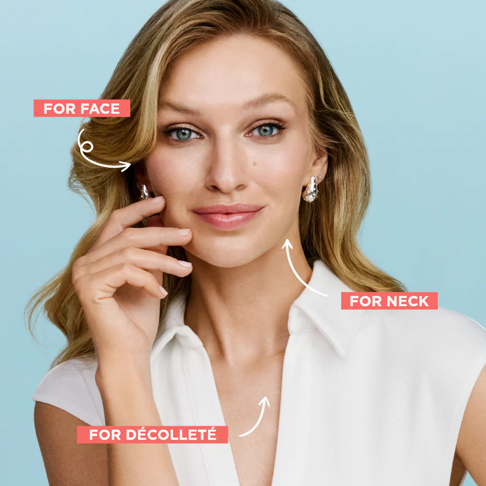 Photo-protective barrier cream SPF 50 - Image 7