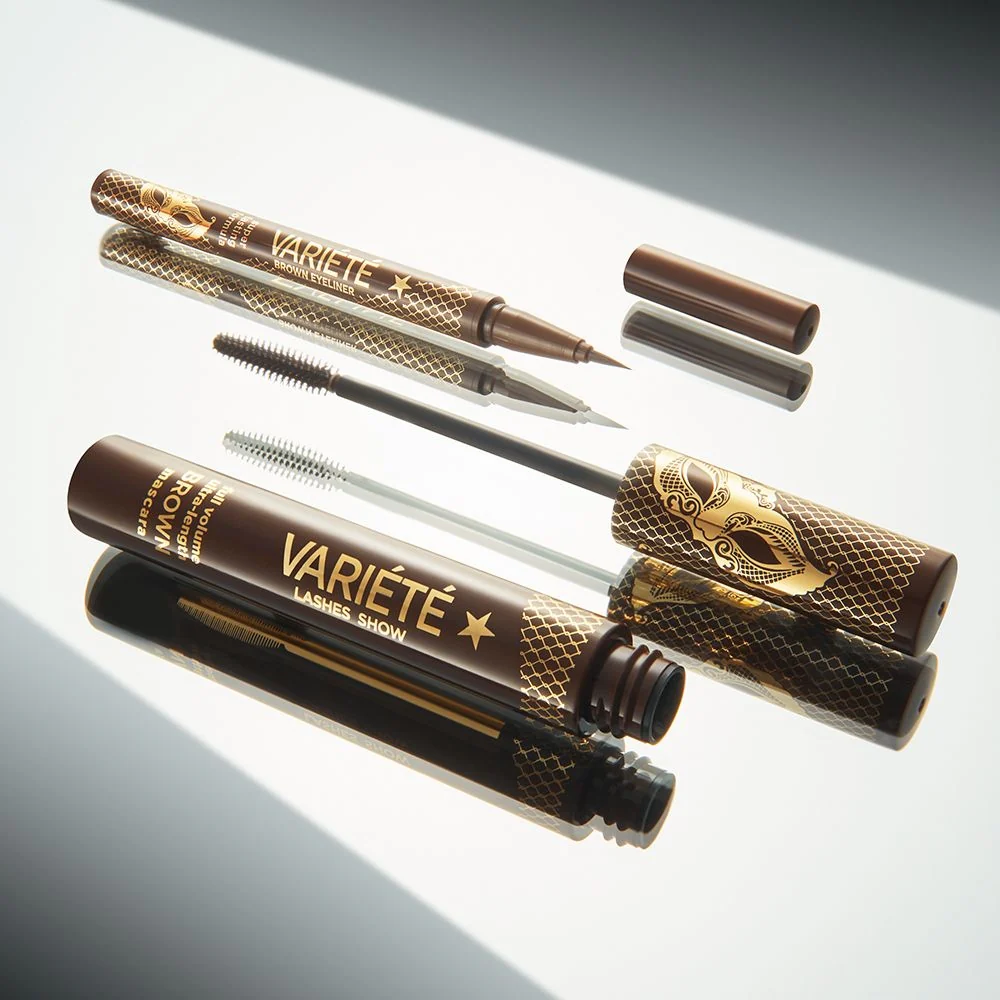 Eyeliner brown - Image 4