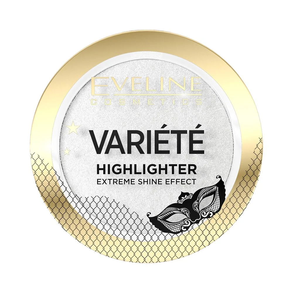 Highlighter - Image 10