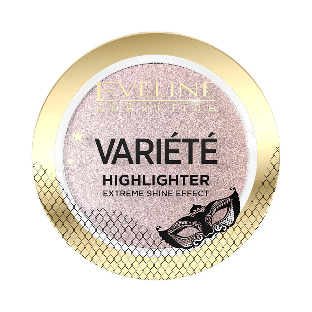 Highlighter - Image 9
