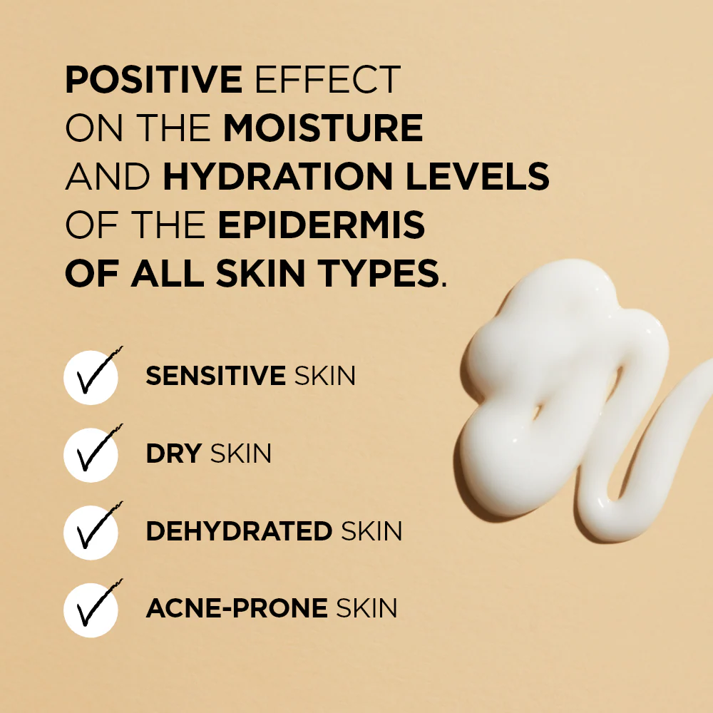 Purifying face cleansing foam - Image 7