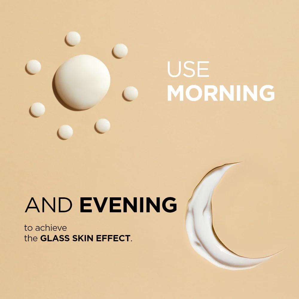 Purifying face cleansing foam - Image 9