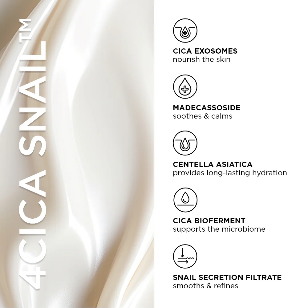 Regenerating milky face essence - Image 5