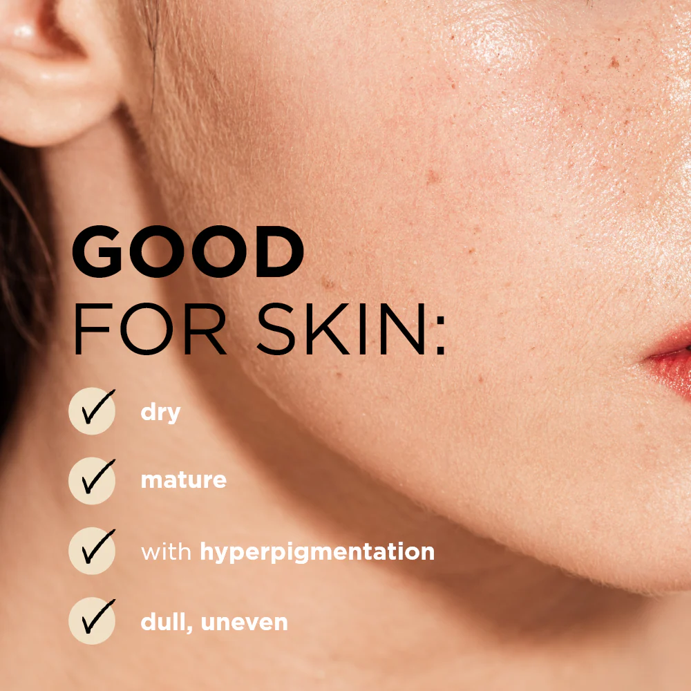 Rejuvenating peptide meso-serum - Image 7