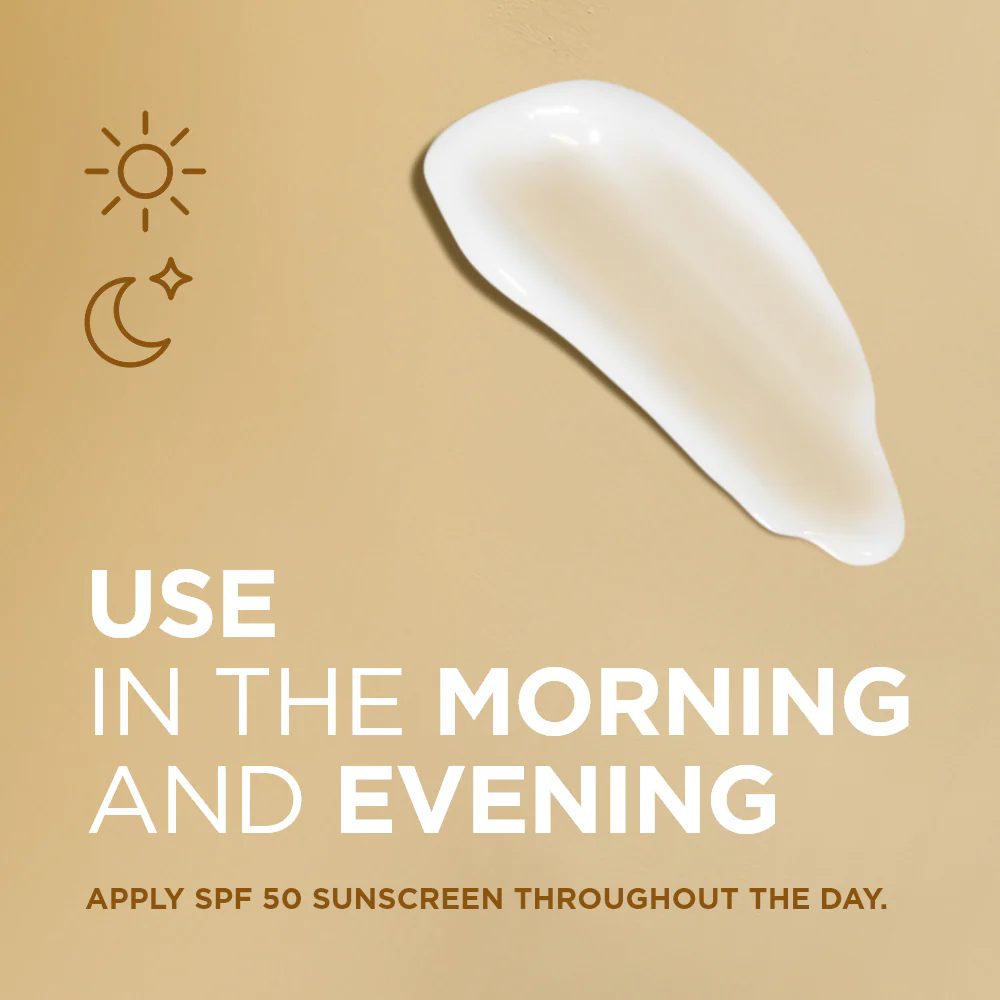 Rejuvenating peptide meso-serum - Image 9