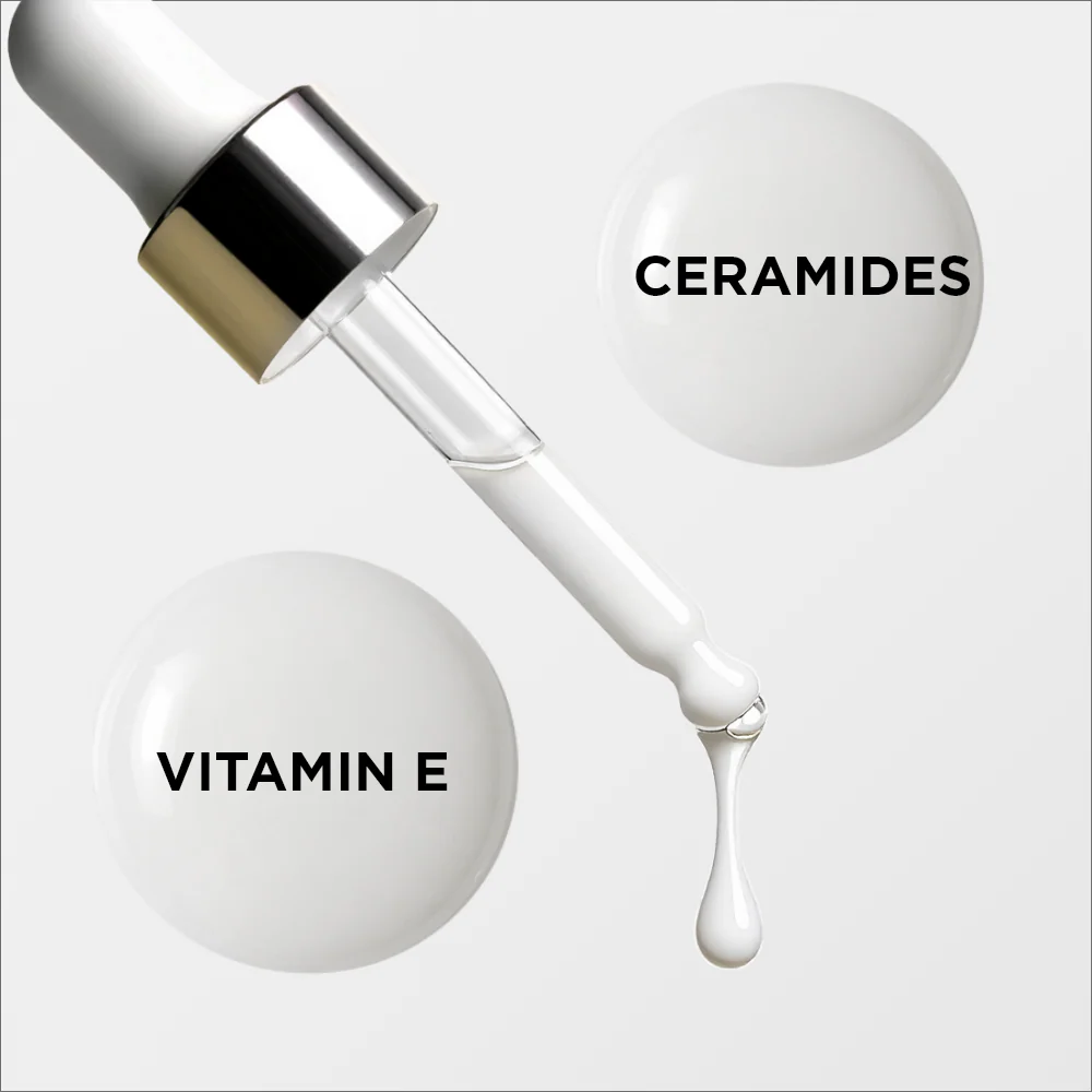 Restoring serum - Image 8