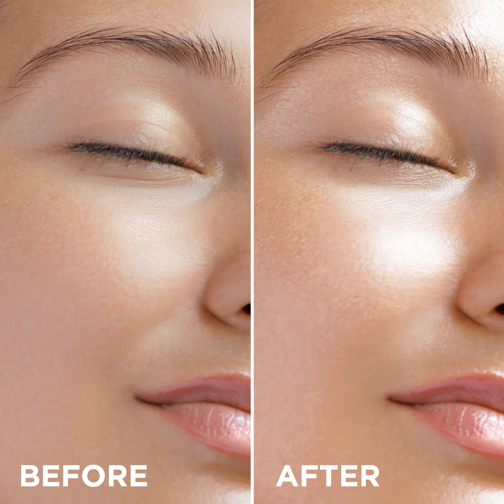 Smoothing facial essence - Image 3