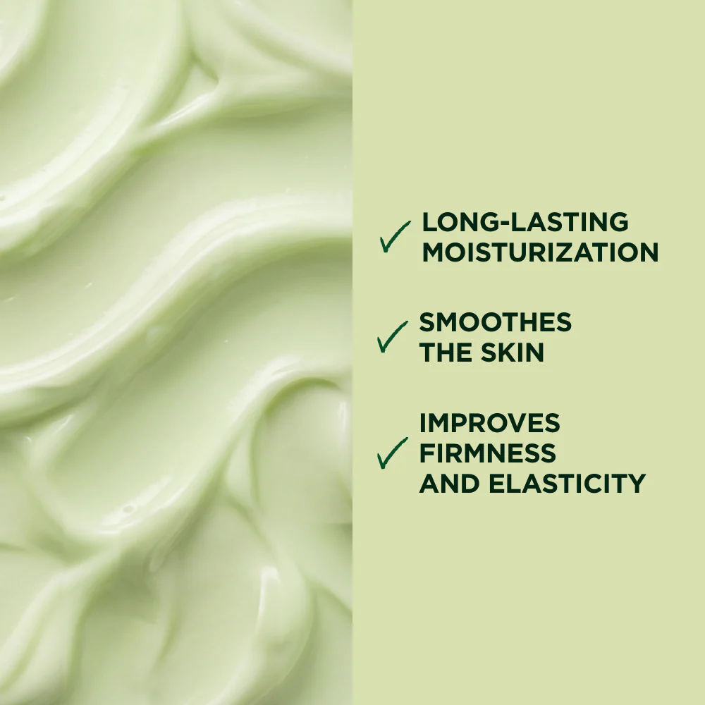 Super moisturizing body lotion with PDRN - Image 2