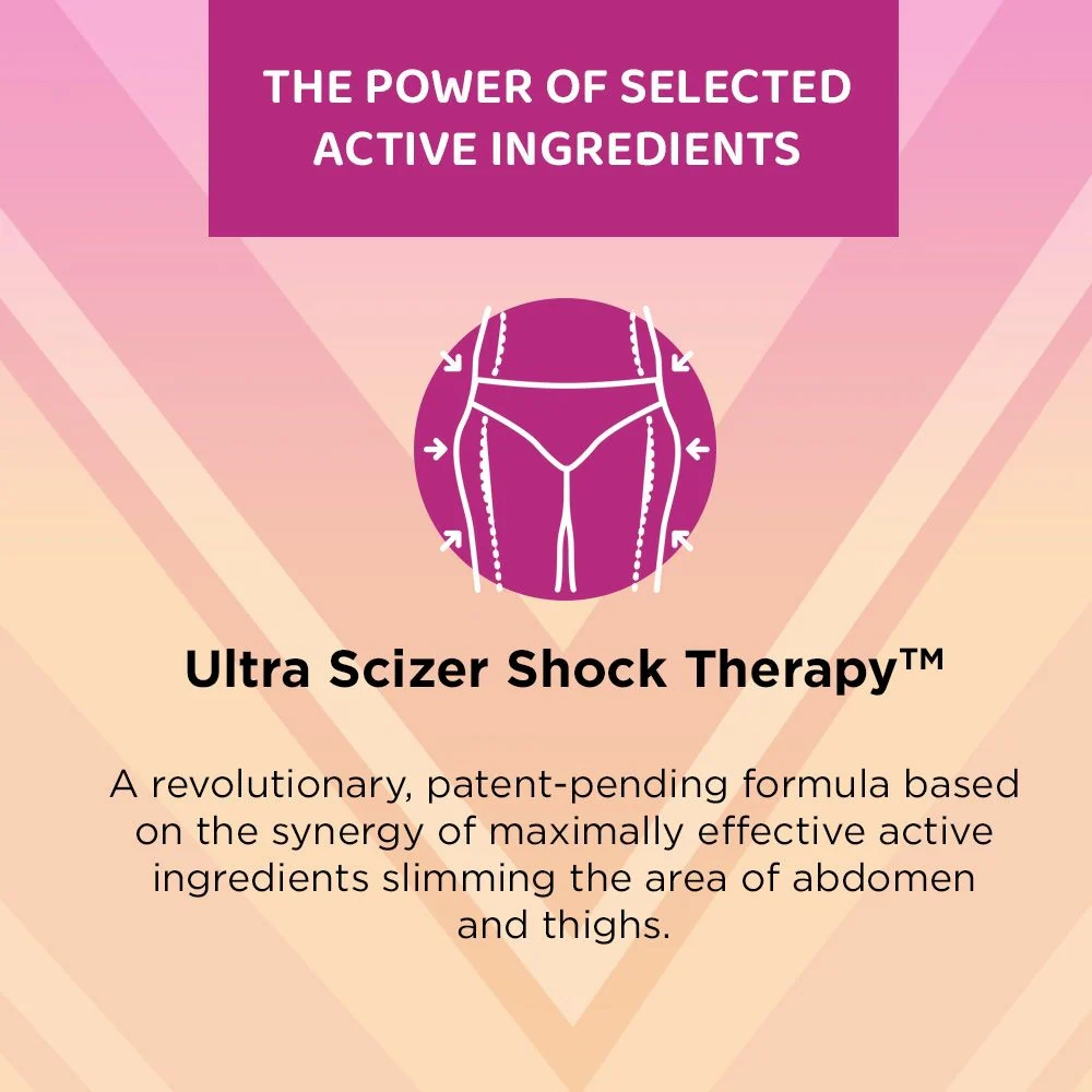 Superconcentrated fat reducing serum - Image 6